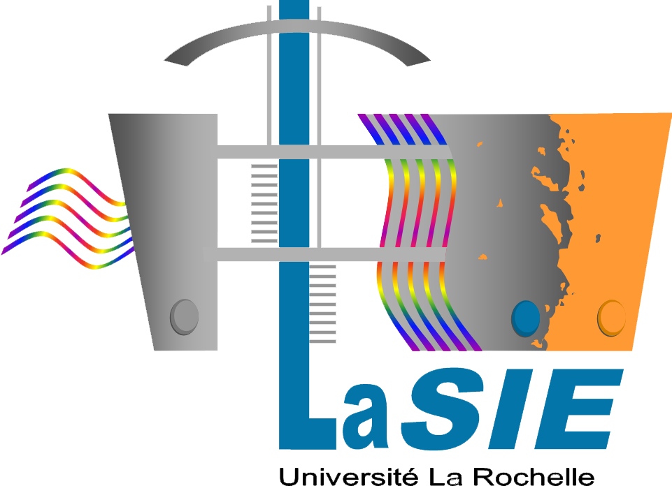 Laboratoire des Sciences de l’Ingénieur pour l’Environnement - LaSIE