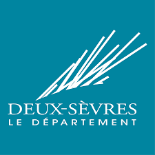 Département Deux-Sèvres