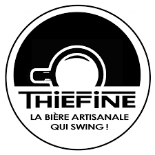 Thiéfine brewery