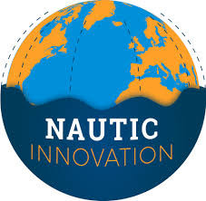Nautic Innovation