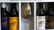 Science Infuse Beer