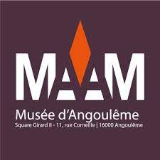 Museum of Angoulême