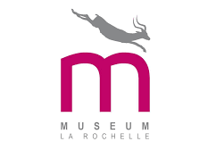 La Rochelle Museum